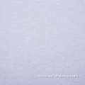 Rayon Modal Cotton Terylene Cloth Fabric